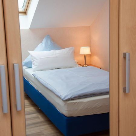 Ferienwohnung Busemann Leer  Zimmer foto